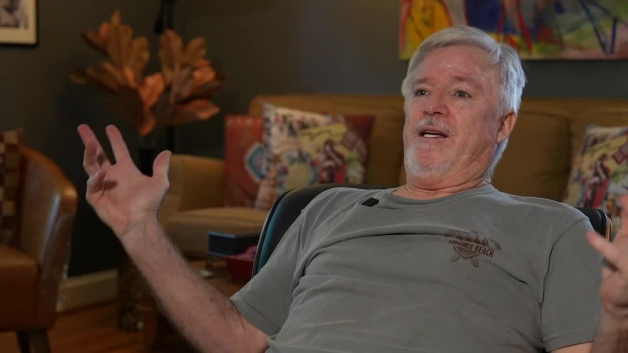 Henrico artist Mimi Murdock 03.jpg