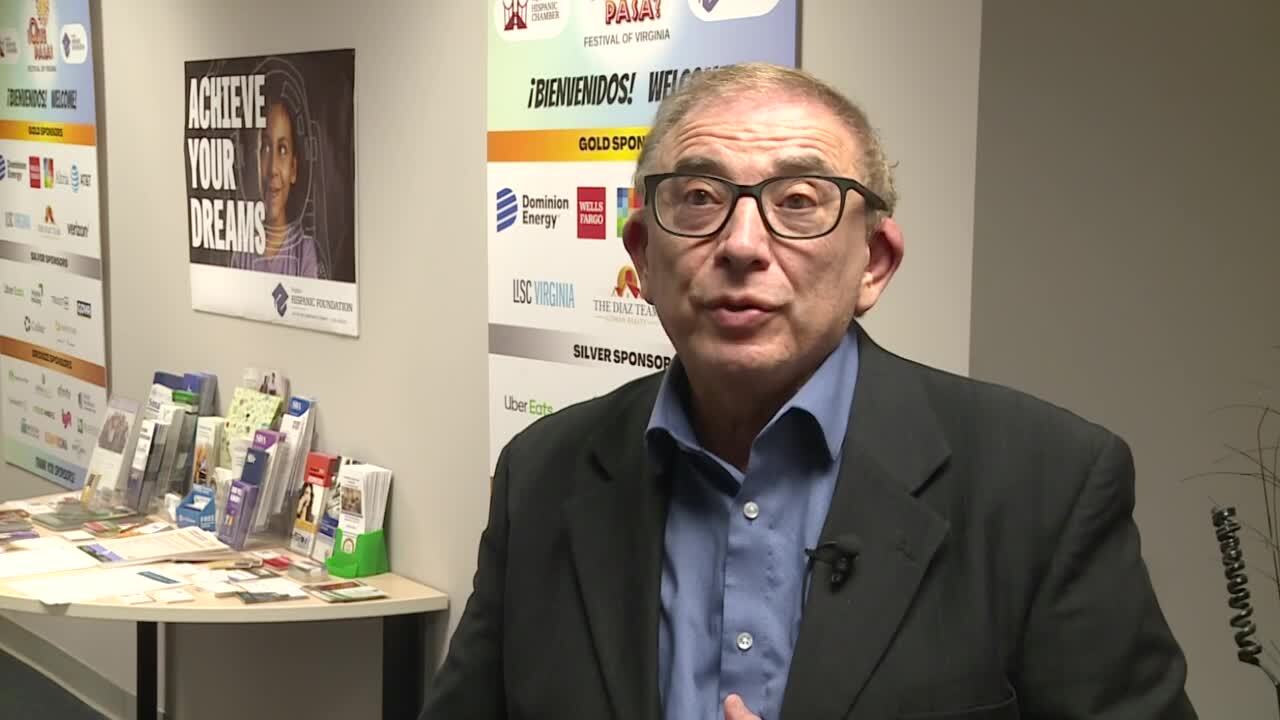 Poster image - 2024-03-27T154531.929.jpg