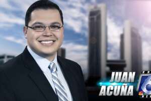 Juan Acuña