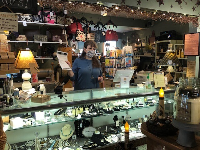 shop owner.jpg