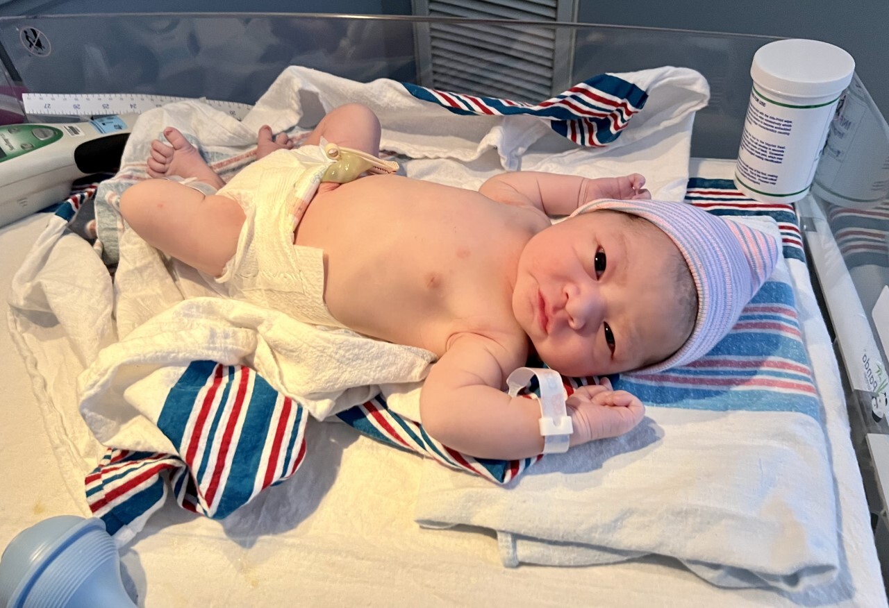 thumbnail_Image (40).jpg