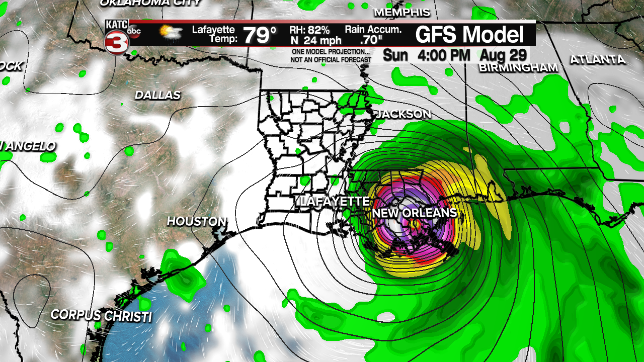 GFS Long Range Futurecast Rob.png