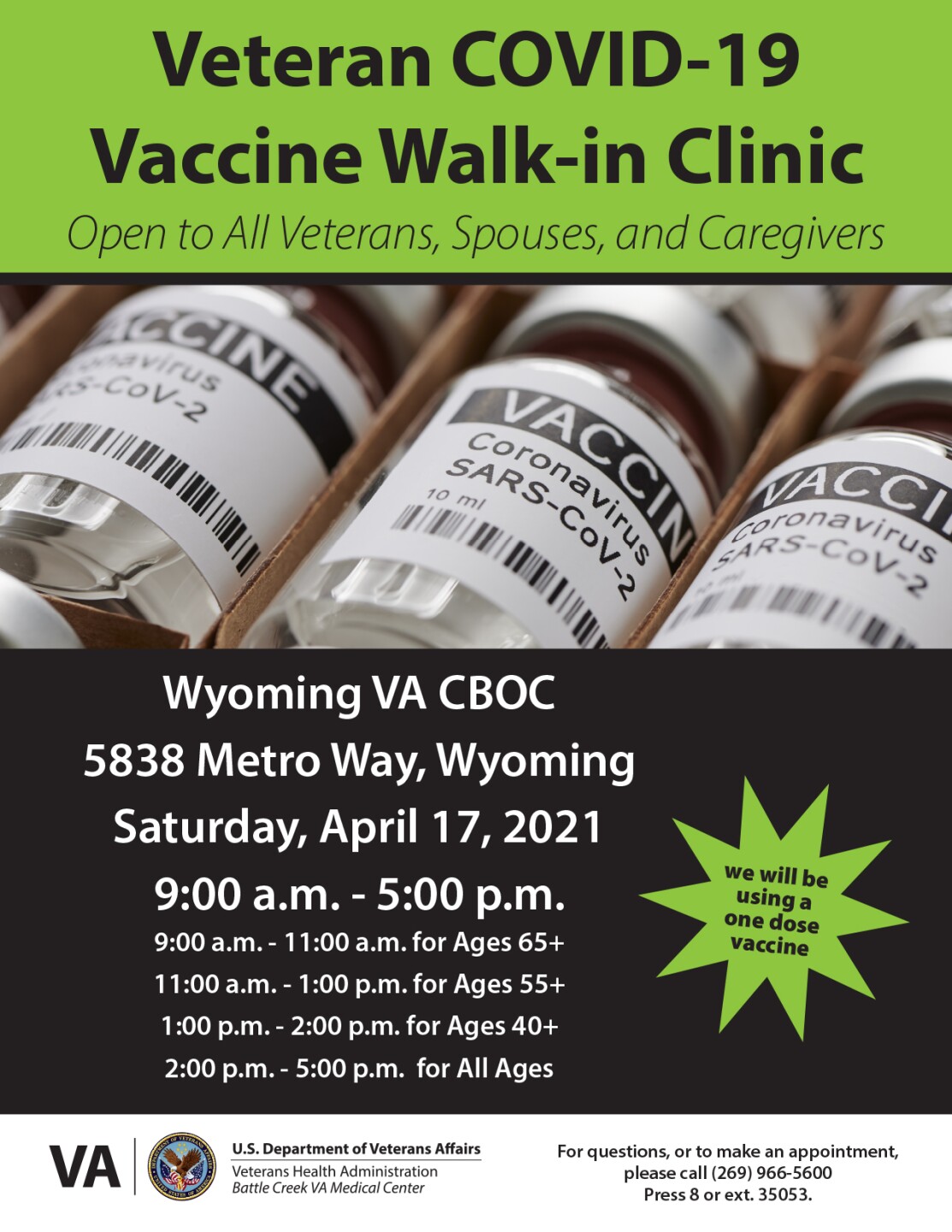 Vaccine.Walkin.Wyoming.0421
