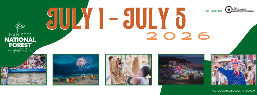 Manistee National Forest Festival.png