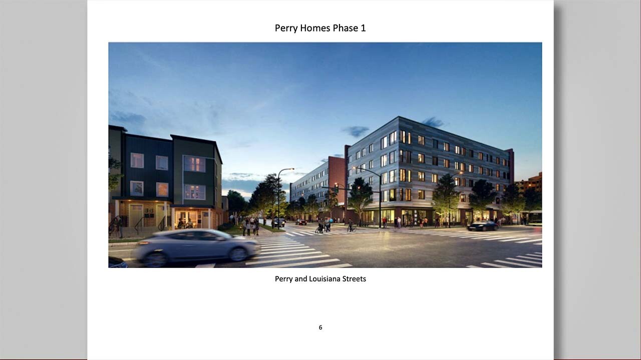 commodore perry 5.jpg