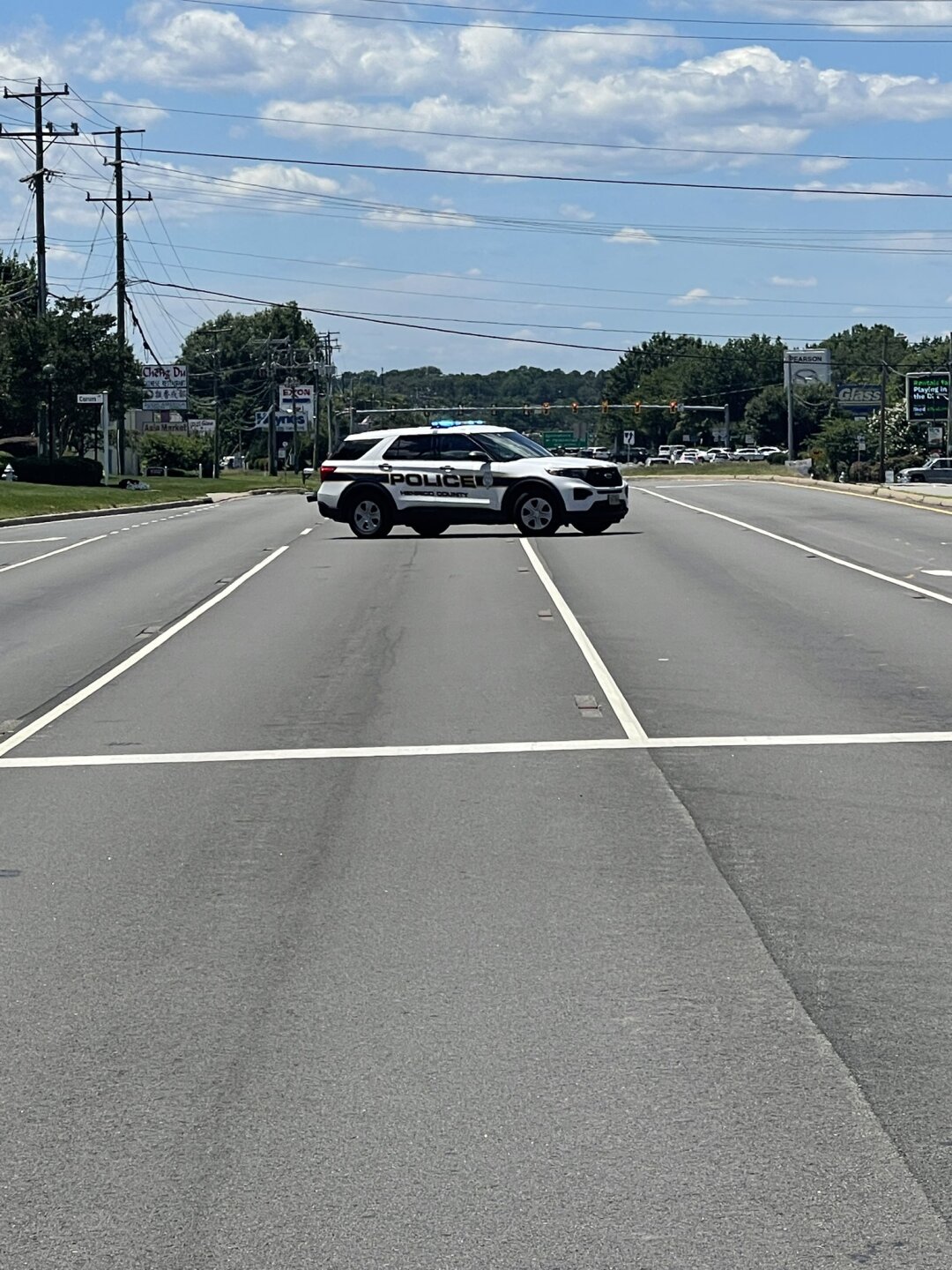 Henrico Police Borad St..jpg