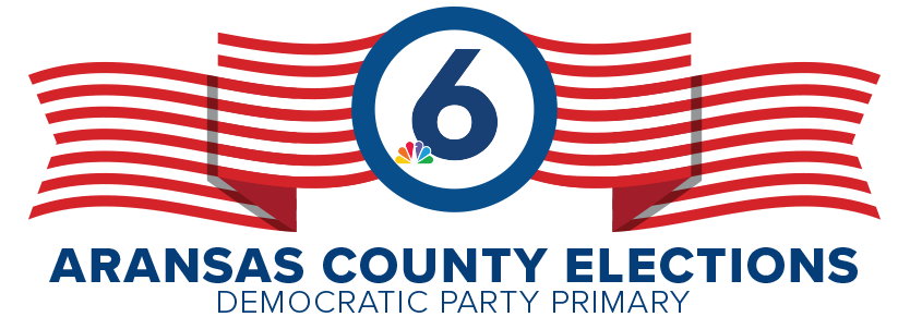 Elections-ARANSAS Democrats.png