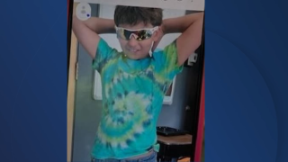 Missing boy.png