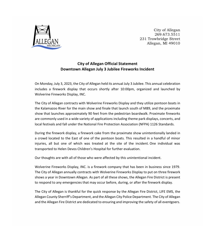 Fireworks - Letter from City of Allegan.jpg