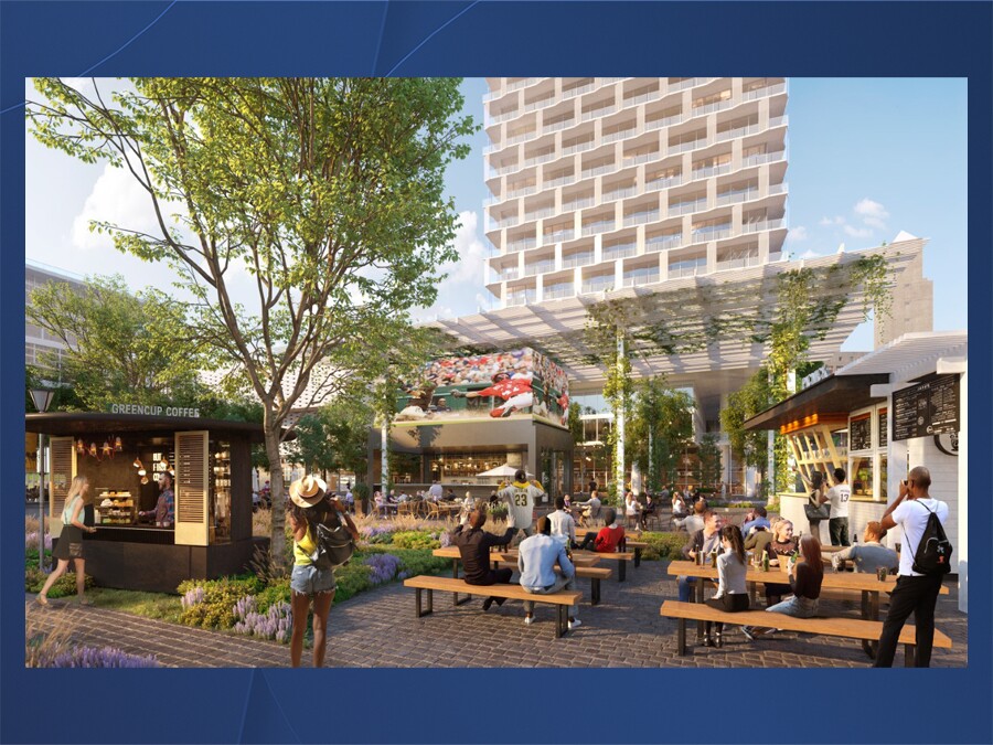 tailgate_park_rendering3_gensler_renderings.jpg
