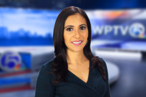 MICHELLE QUESDA 2019.png
