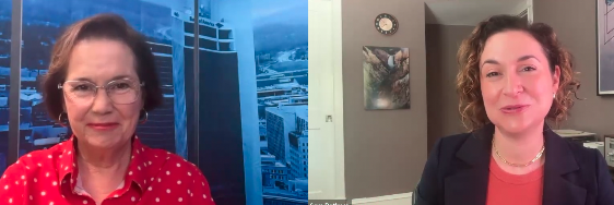 sara.png