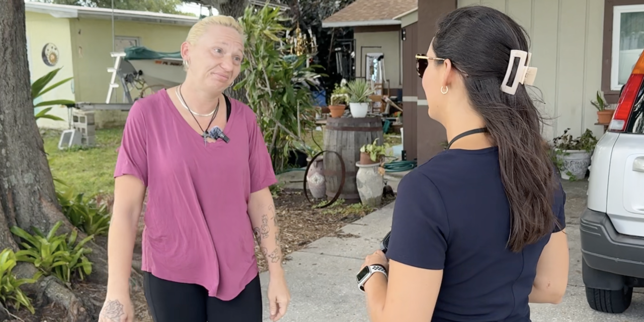 Screenshot 2025-10-06 at 4.16.33 PM.png