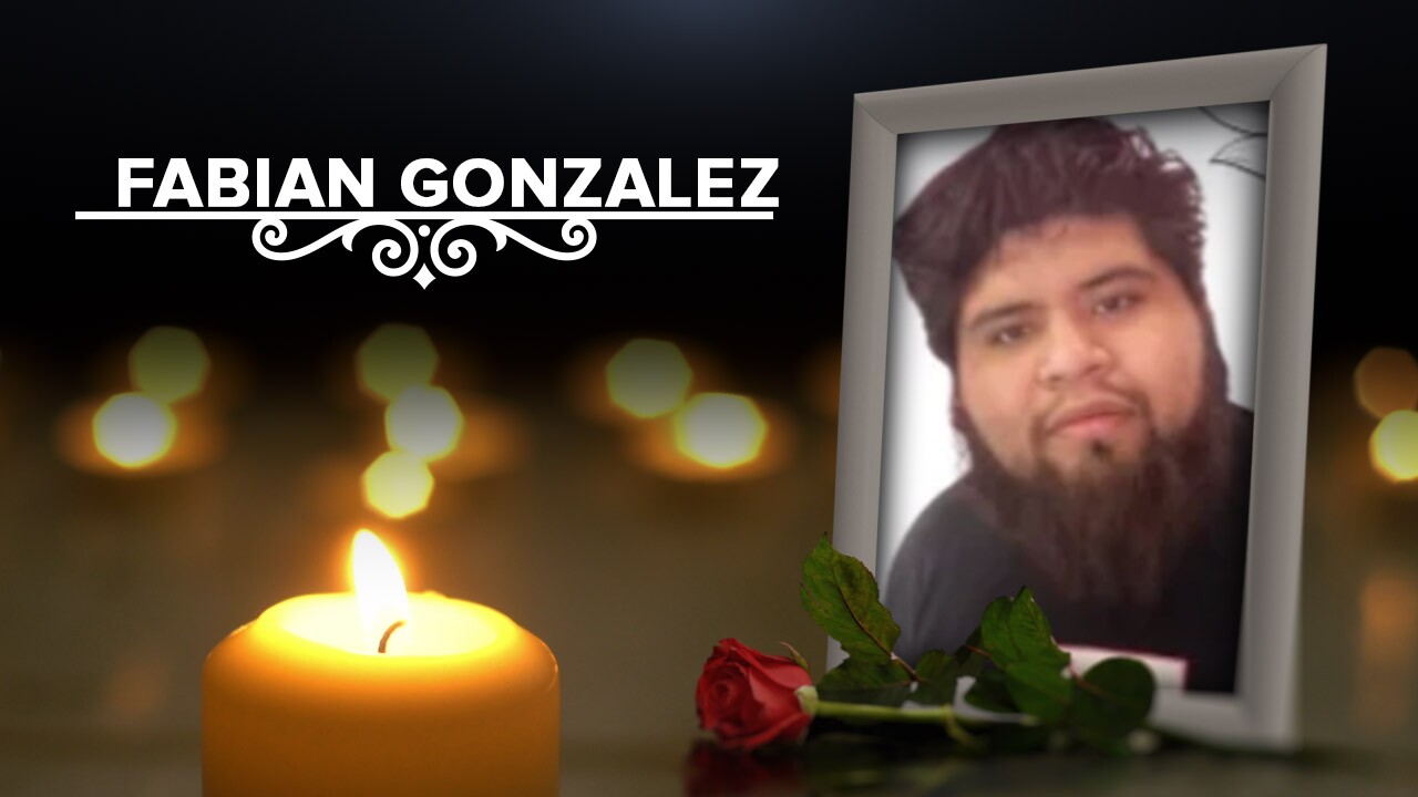 Fabian Alberto Sanchez Gonzalez.jpg