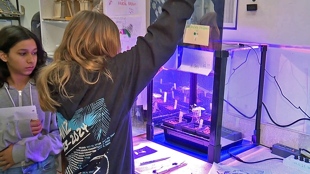 Esperero Canyon Middle School School Nasa OSIRIS X 1.jpg