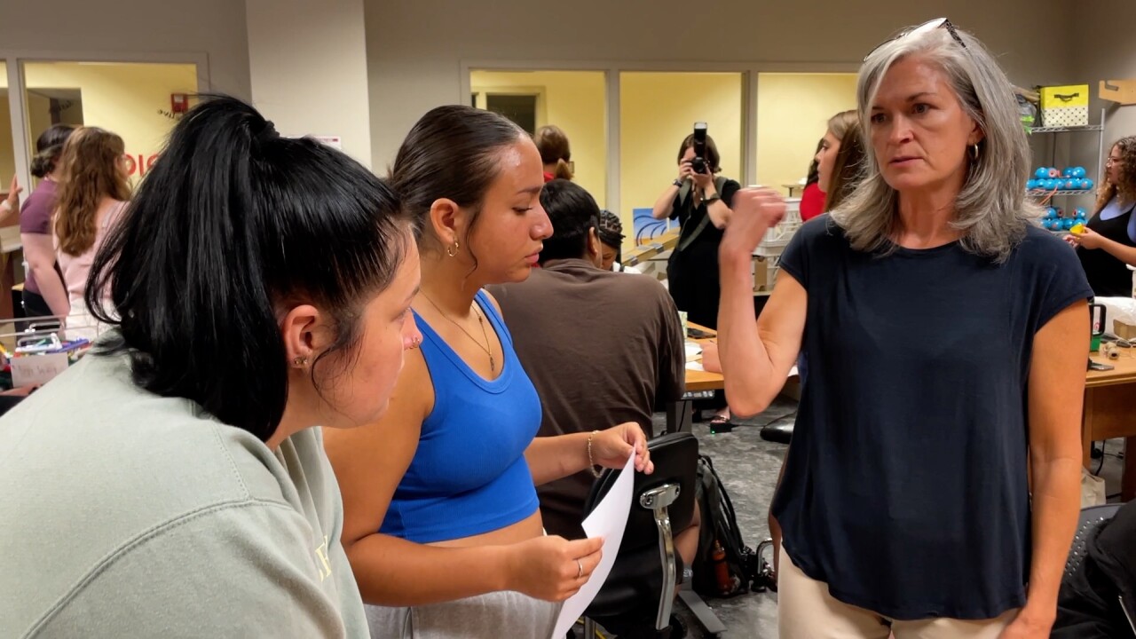 Teacher Prep Academy 3.jpg