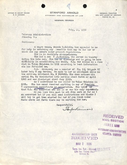 letter 2.png