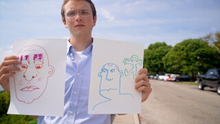 filmmaker pic.jpg