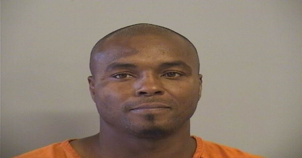 TPD: Man in custody after north Tulsa standoff