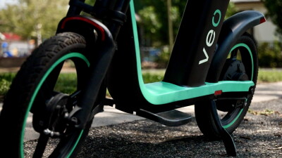 veo scooter.jpg