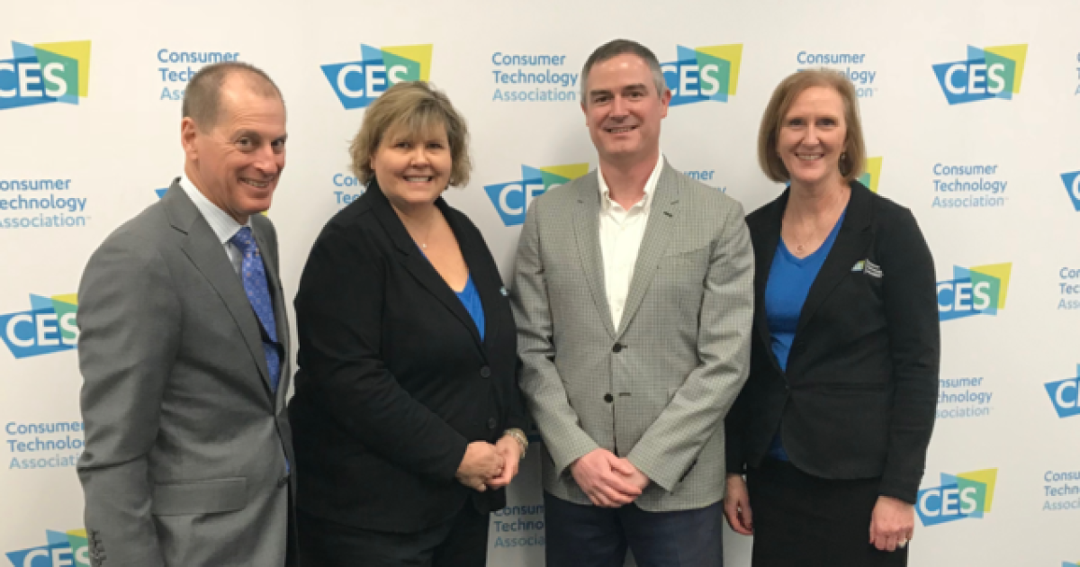 Frank Shunock Casino Frank Shunock Casino