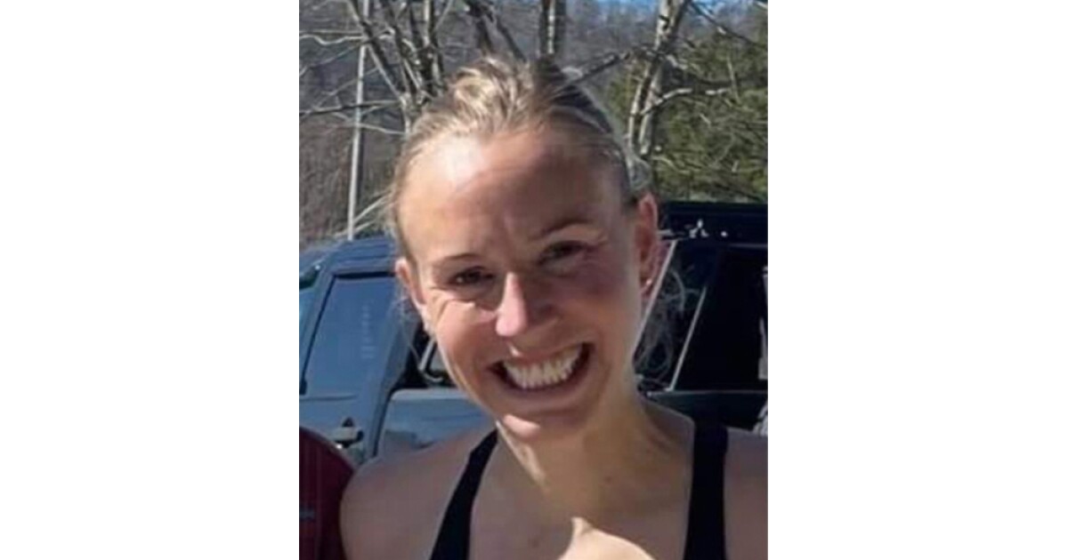 Police Woman kidnapped while jogging in Memphis