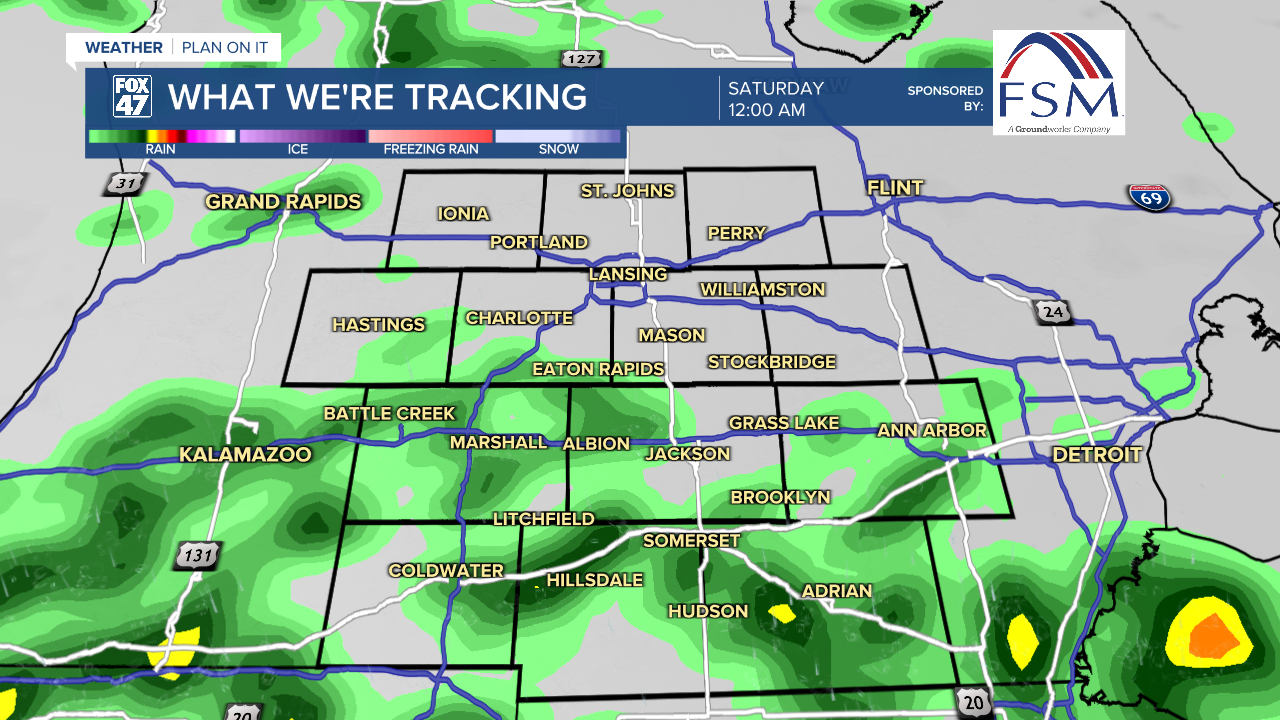 GRAF 4k SatRad - DMA.png