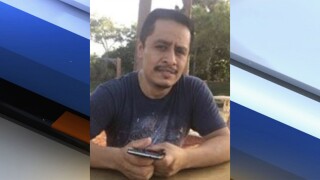 West Palm Beach News And Headlines Wptv Tv Wptv Com