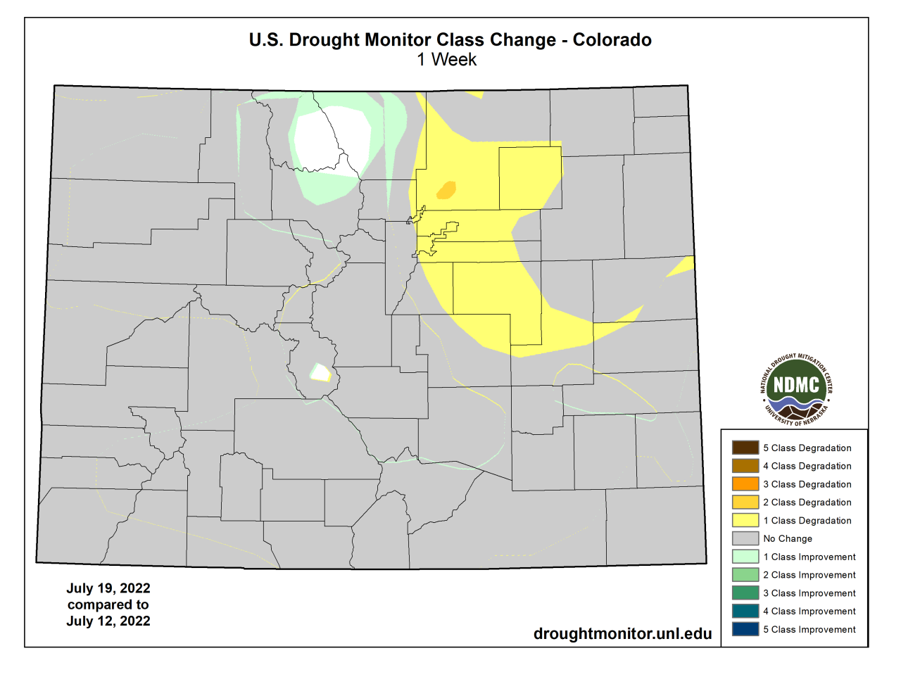 current_CO_chng_1W (1).png