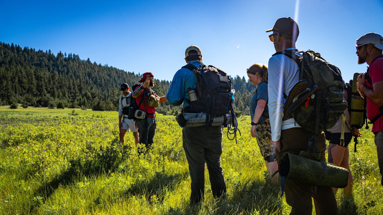 participants standing elkhorn sar.jpg