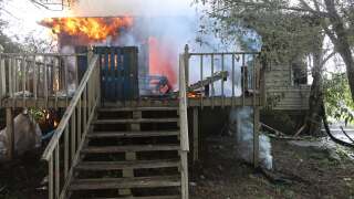 PHOTO - FIRE.jpg