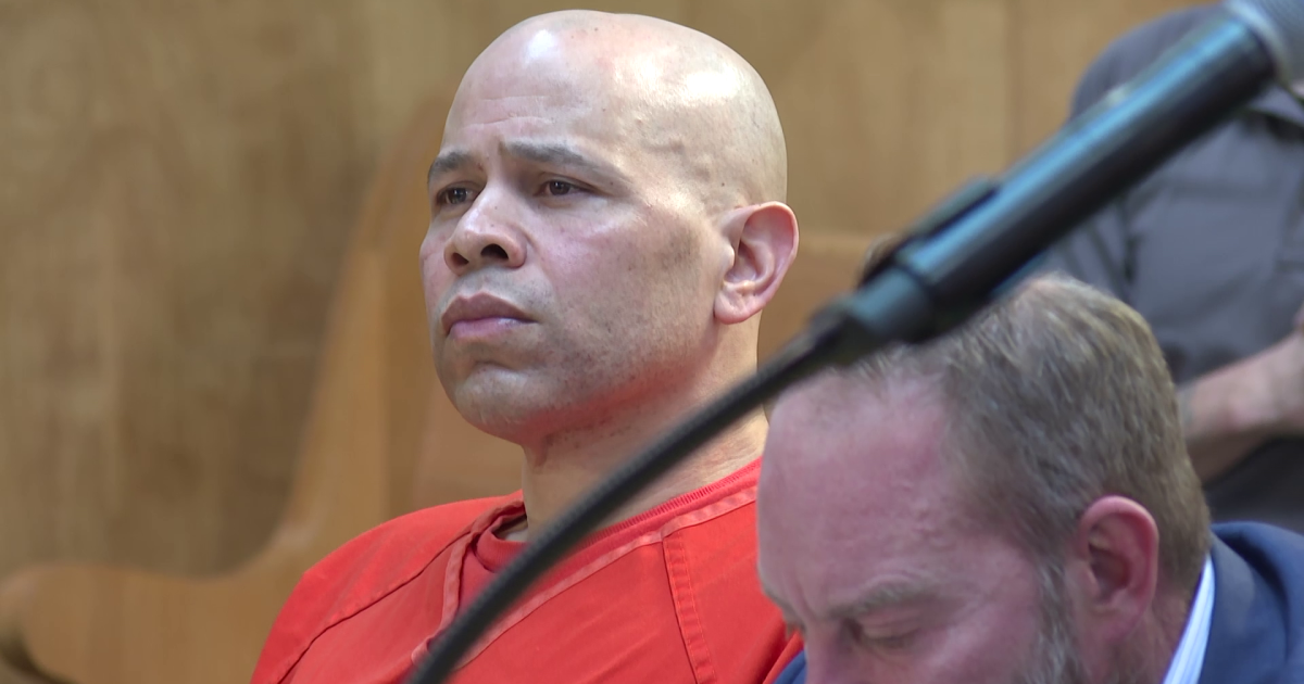 Montana hockey coach convicted of sexually assaulting boys has been sentenced