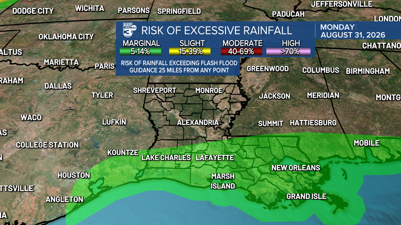 WPC Excessive Rainfall2.png