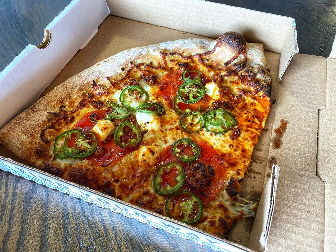 Lighthouse Sparky Slice 2.jpeg