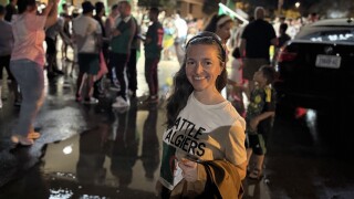 IMG_4360.jpeg
