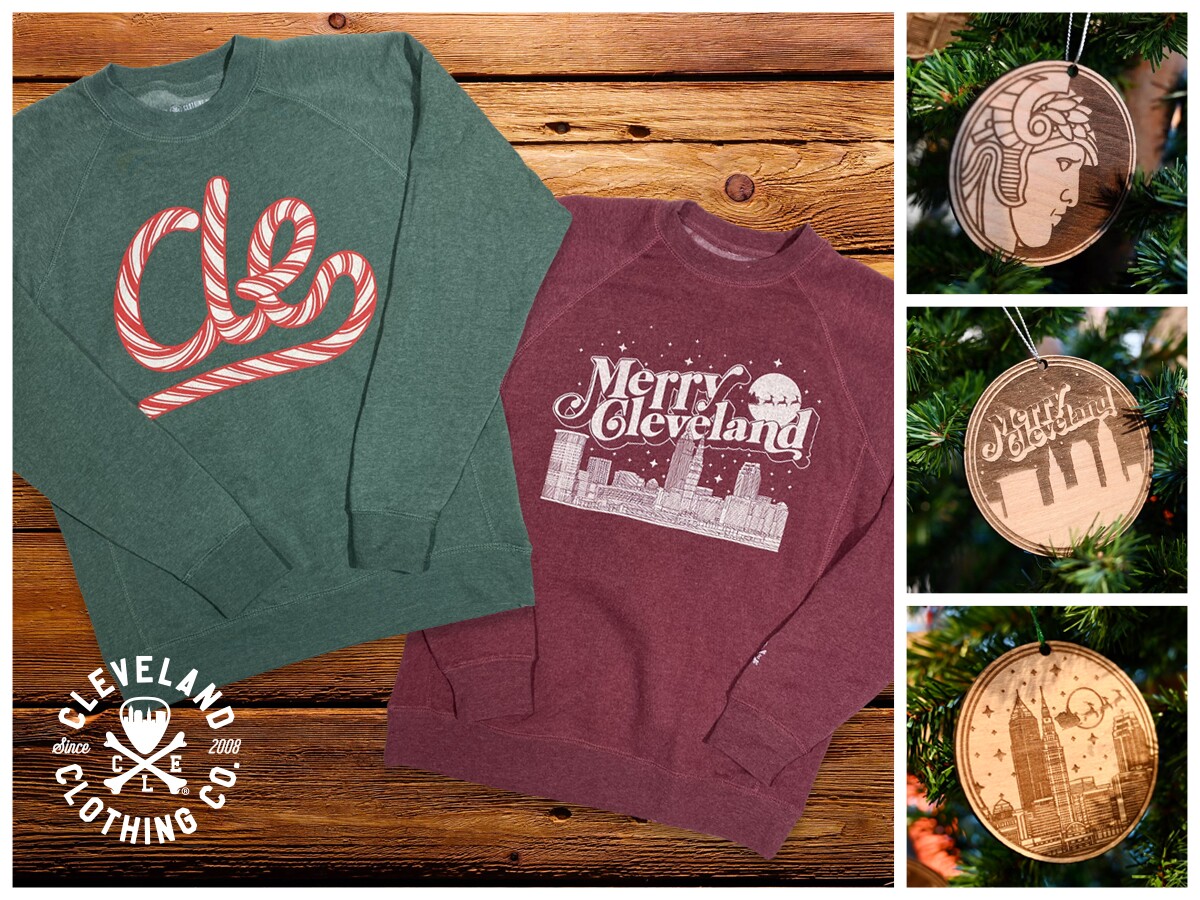 CLE XMAS WEWS AD.jpg