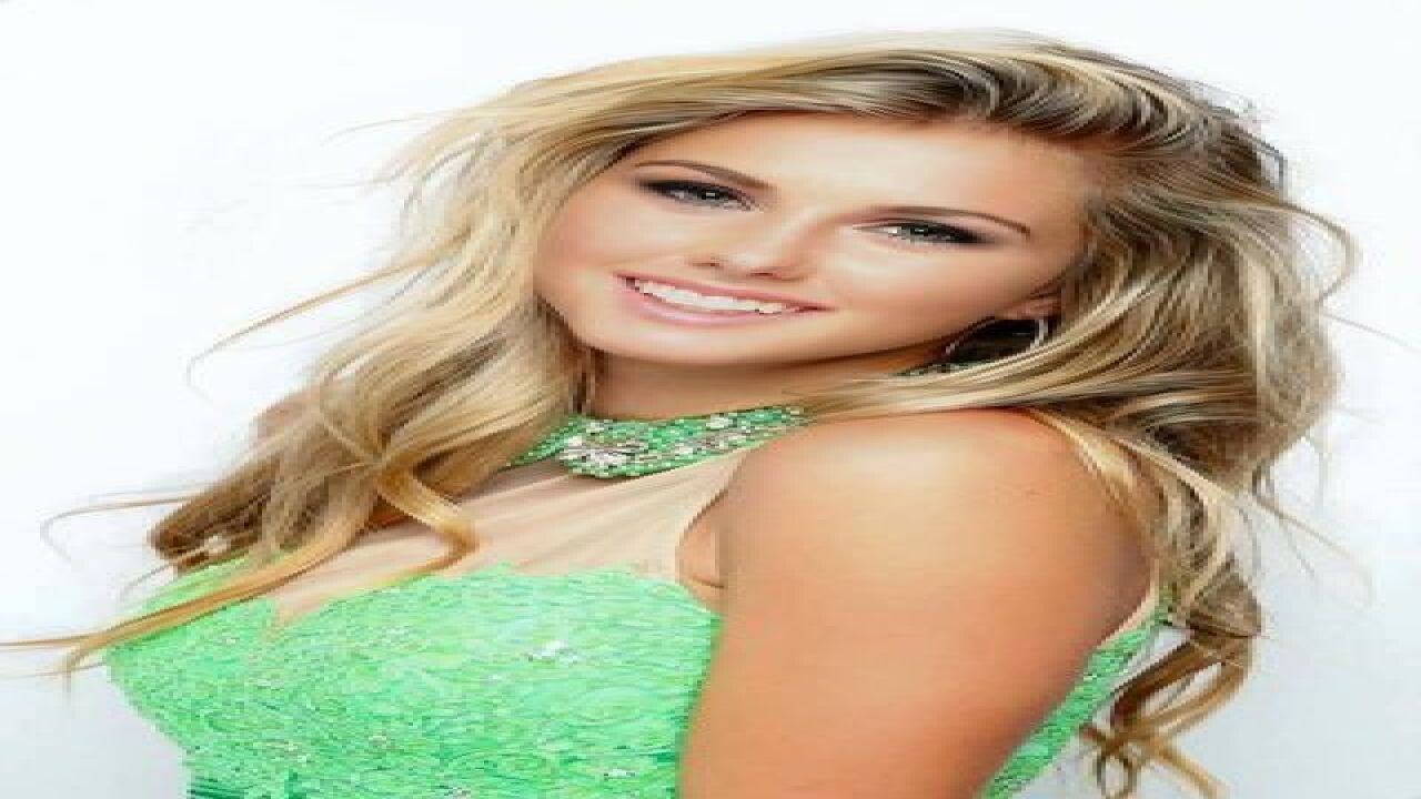 Meet the 32 women vying for Missing Arizona 2016