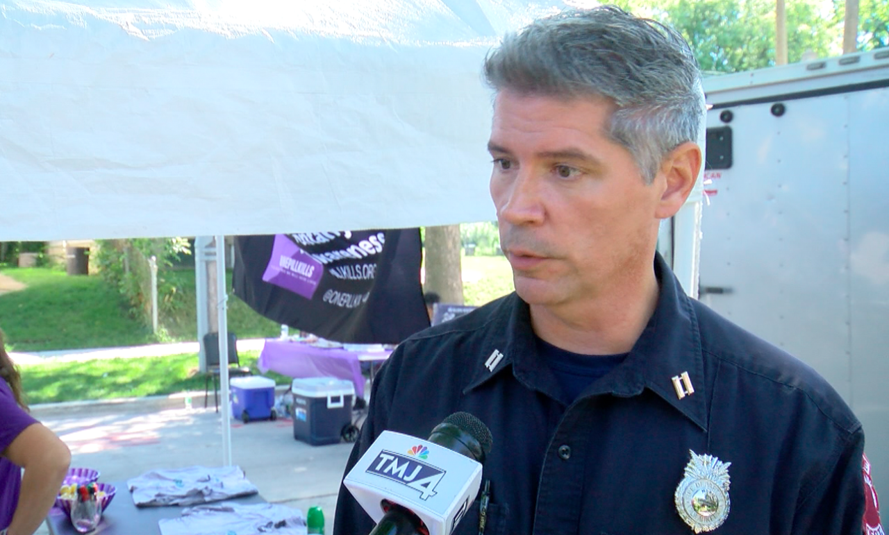 Screen Shot 2022-08-31 at 2.57.35 PM.png