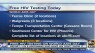 World AIDS day: Free HIV testing locations