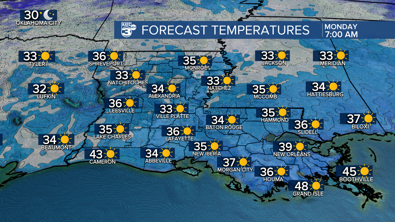 ICAST Next 48 Hour Temps Rob 24hr.png