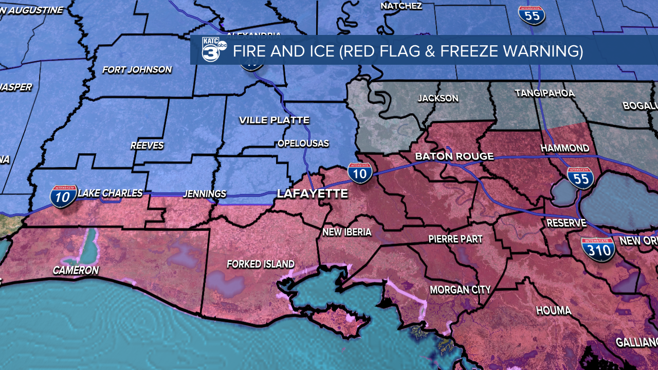 Production Earth Design.png