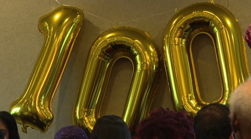 Screenshot 2026-03-05 103921.jpg