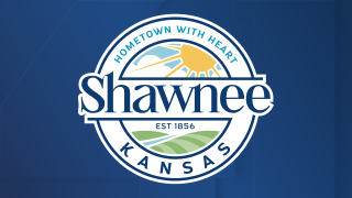 shawnee.png