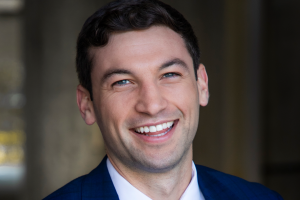 danny-new-headshot.png