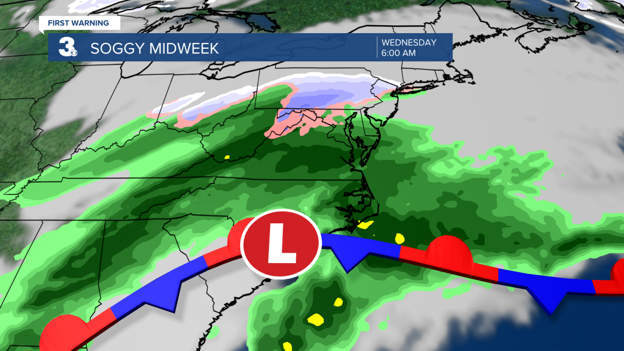 Surface Map Forecast.png