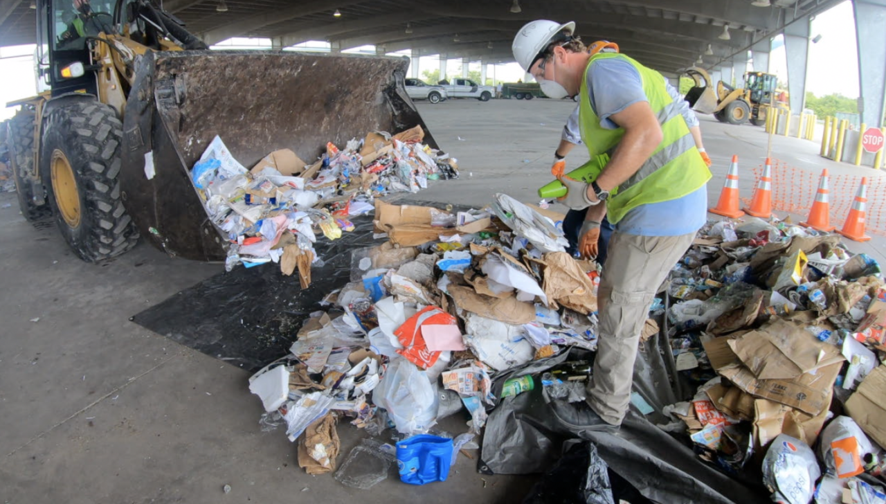recycle-recyclable-materials-pinellas-county