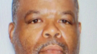 Kenneth Jackson