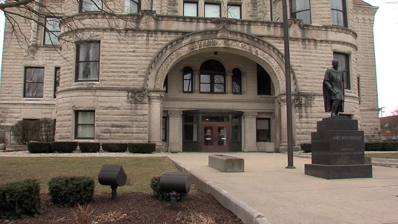 GENERIC Hancock County Courthouse.jpg