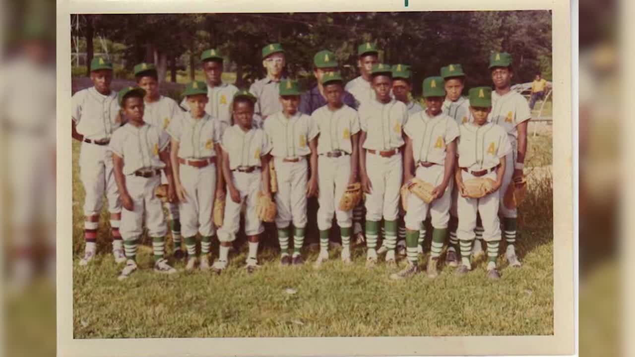 Poster image - 2026-02-26T220349.206.jpg