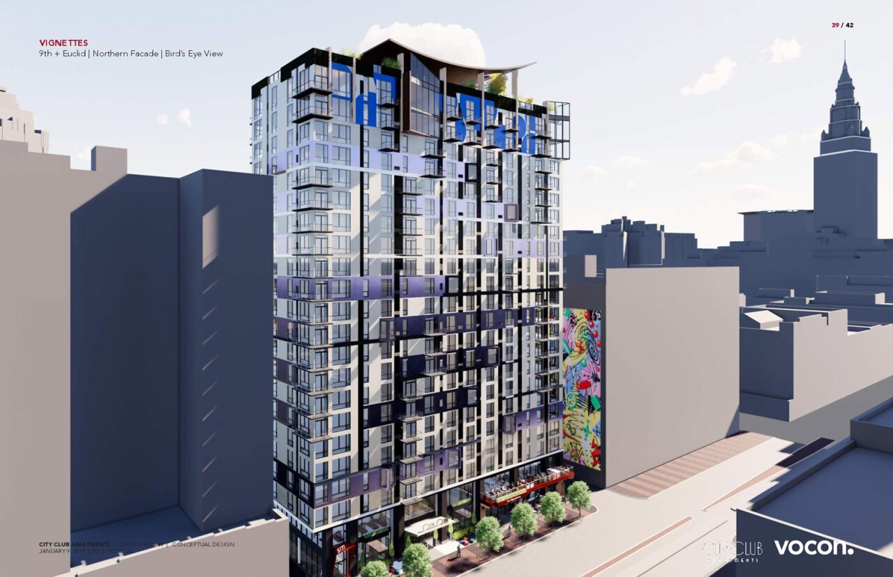 City_Club_Apartments Rendering 2.jpg
